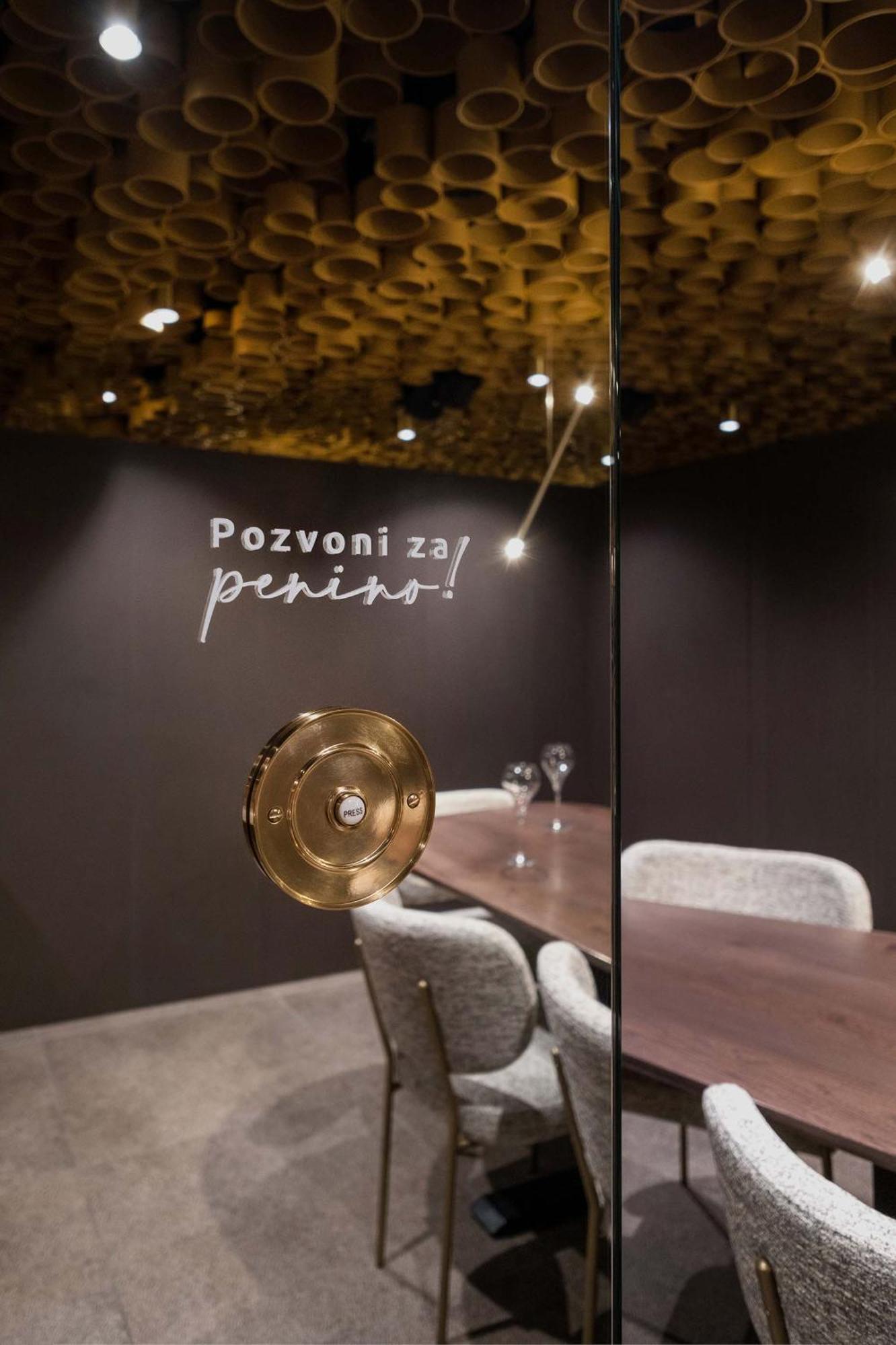 Hotel Kunst Krško المظهر الخارجي الصورة