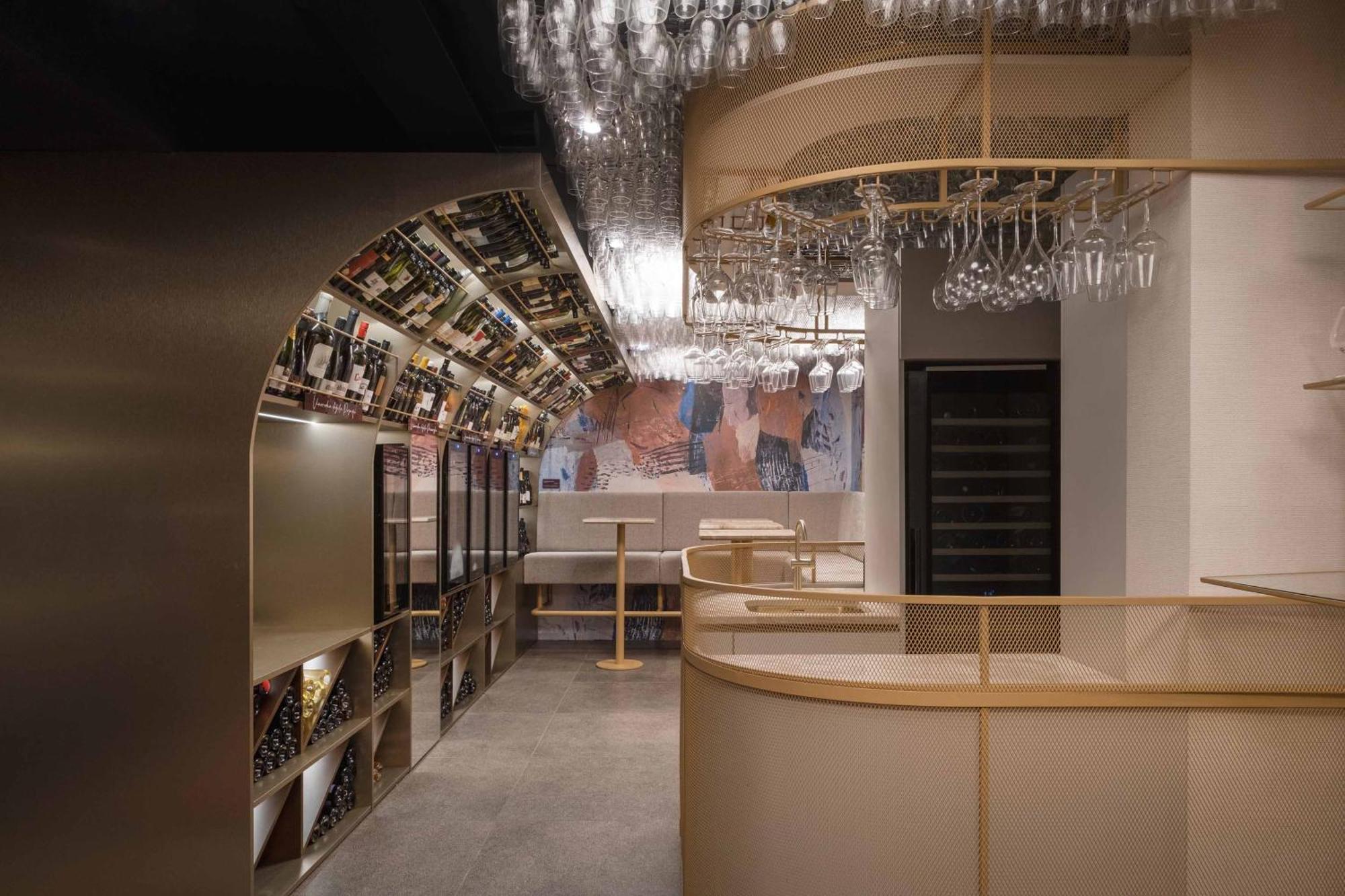 Hotel Kunst Krško المظهر الخارجي الصورة